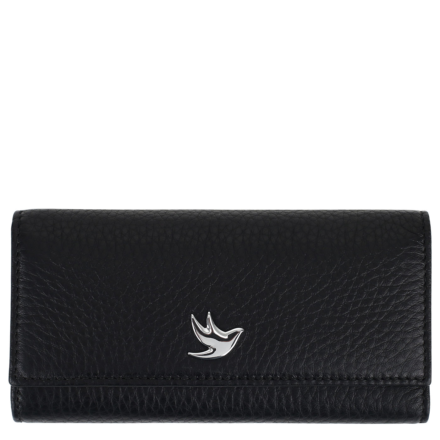 Aurelli Ключница на кнопке