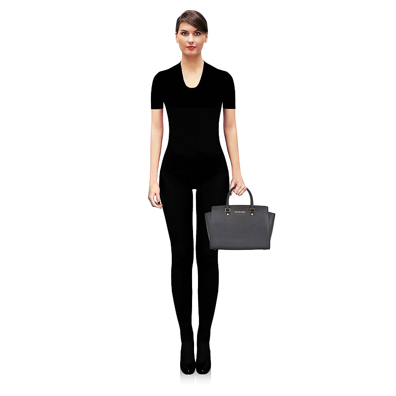 Сумка Michael Kors Selma