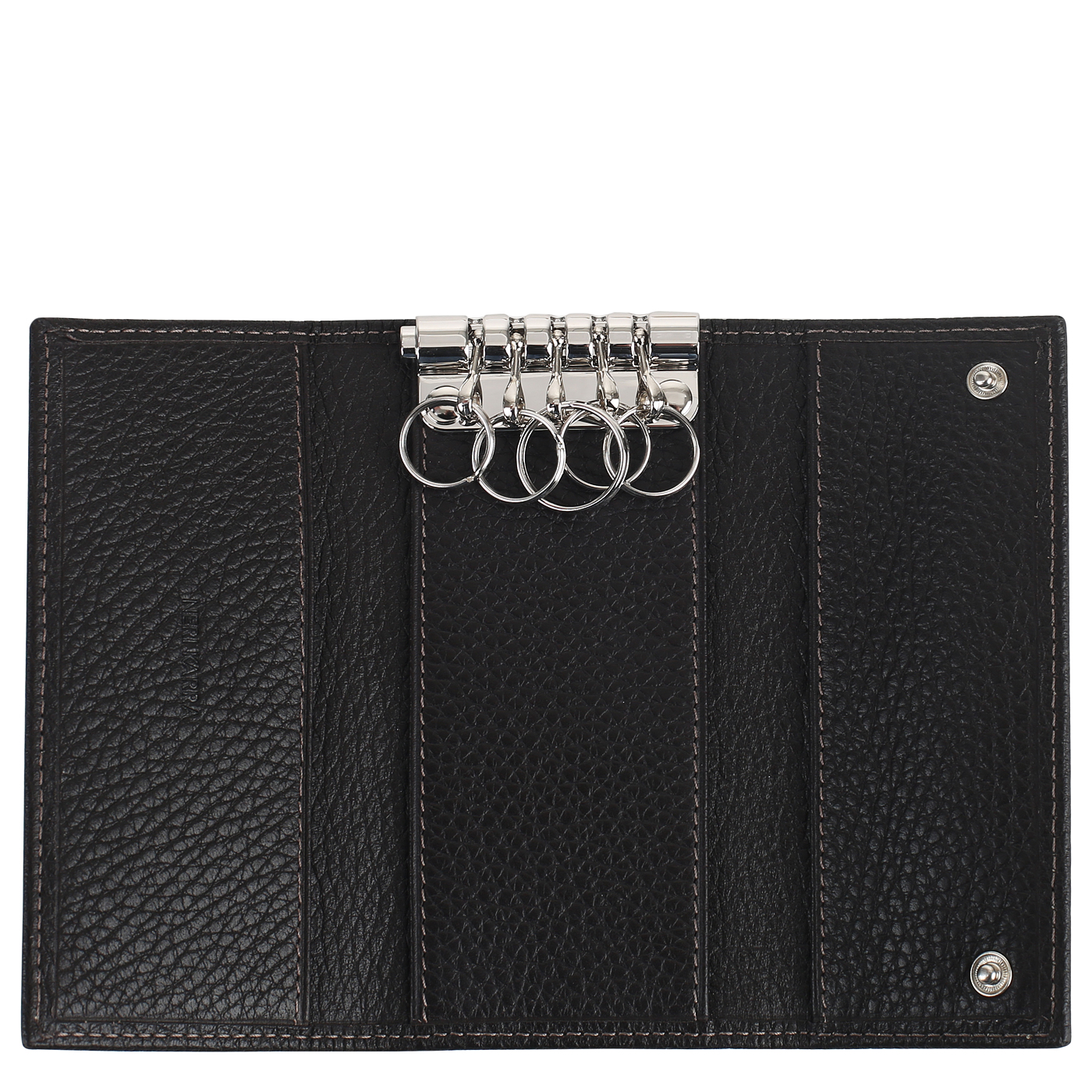 Ключница на кнопке Neri Karra 