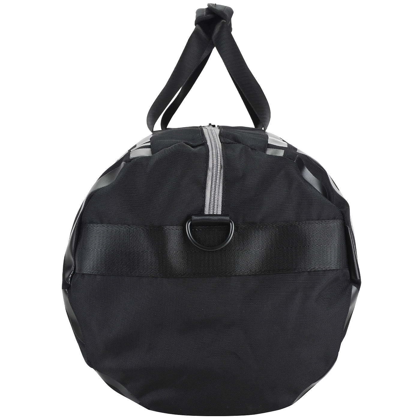 Дорожная сумка Bikkembergs 