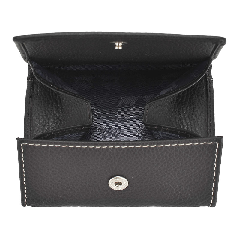 Монетница Braun Buffel Nice