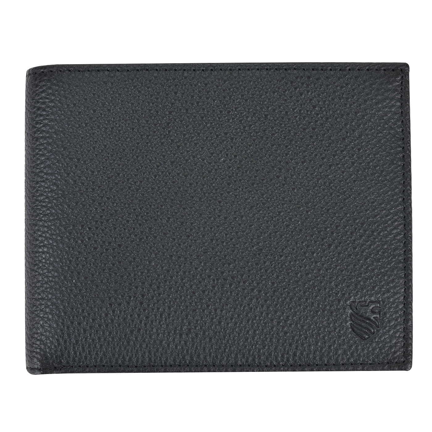 Mayrhoff Мужское кожаное портмоне