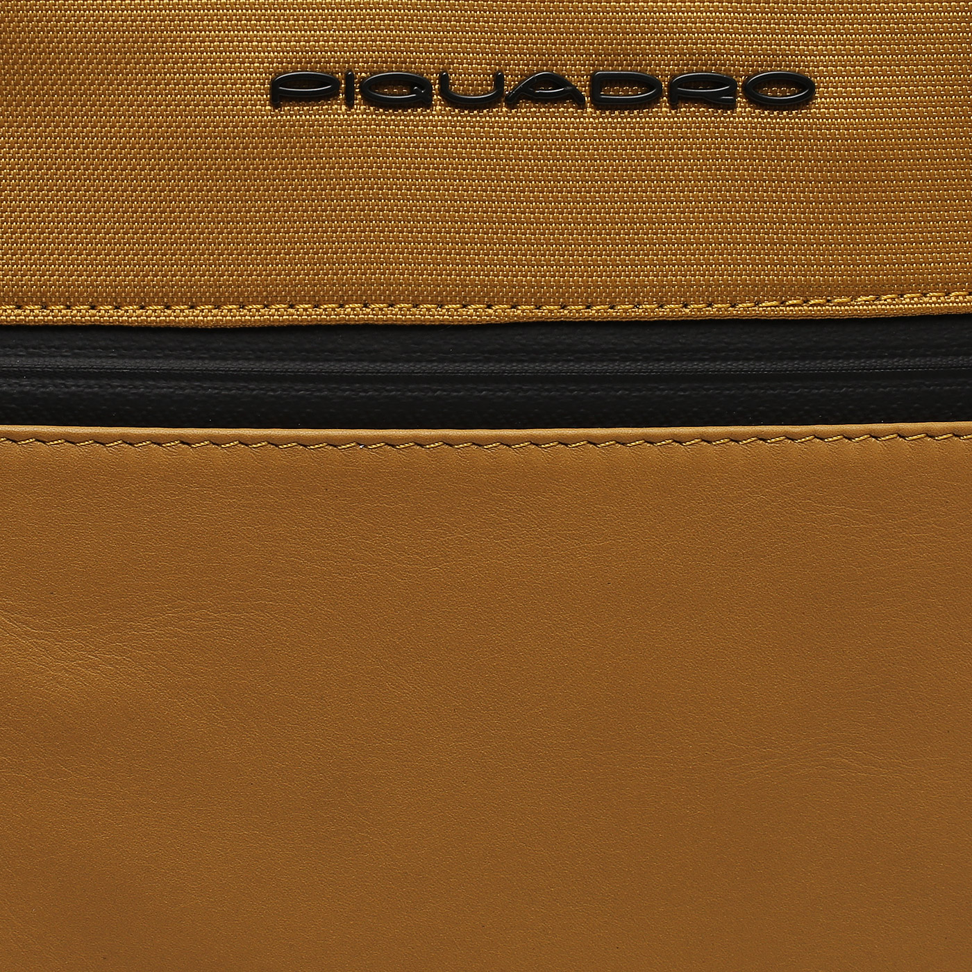 Городской рюкзак Piquadro Orion