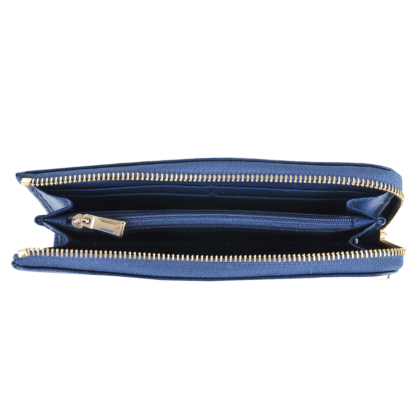 Портмоне Furla Babylon