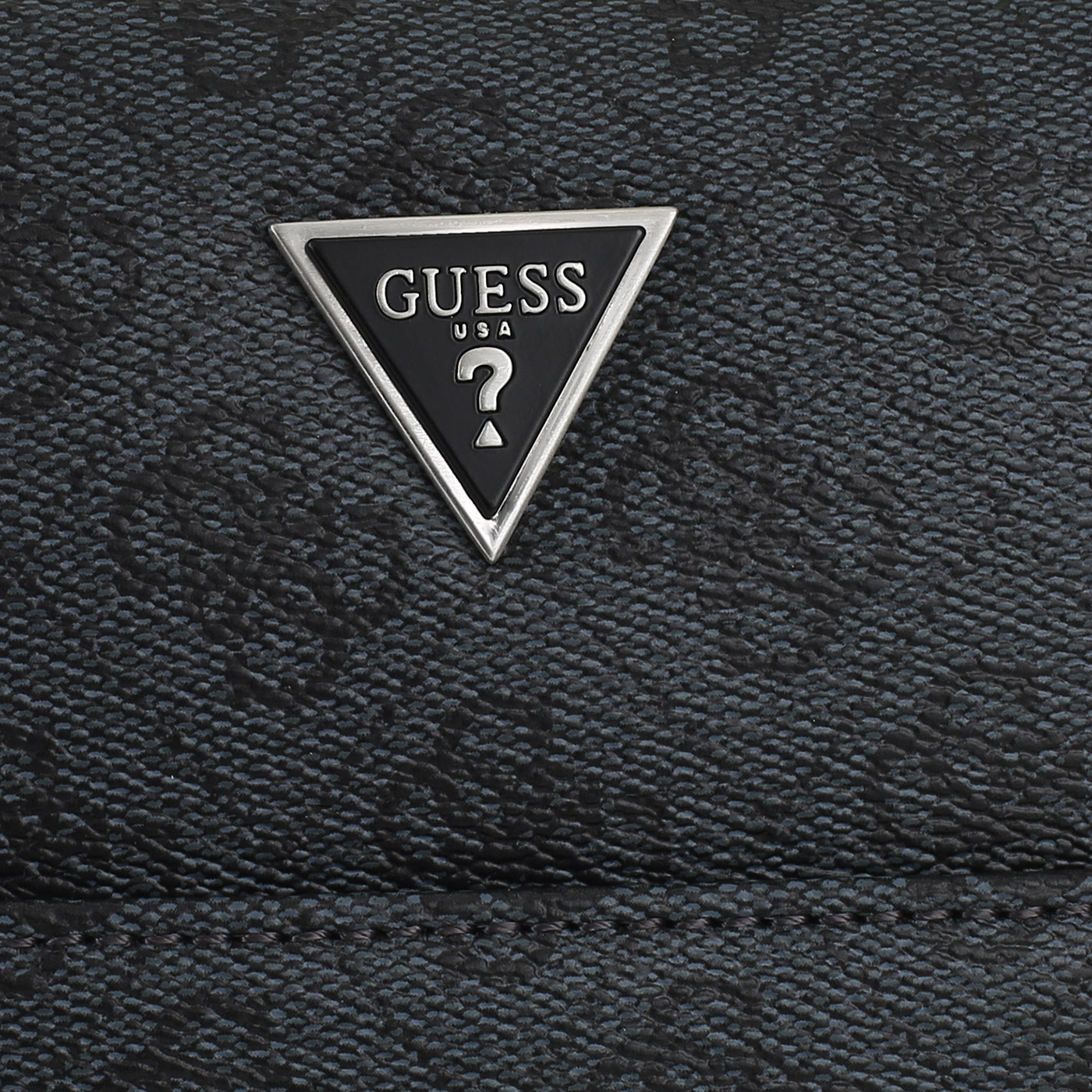 Сумка через плечо Guess Torino