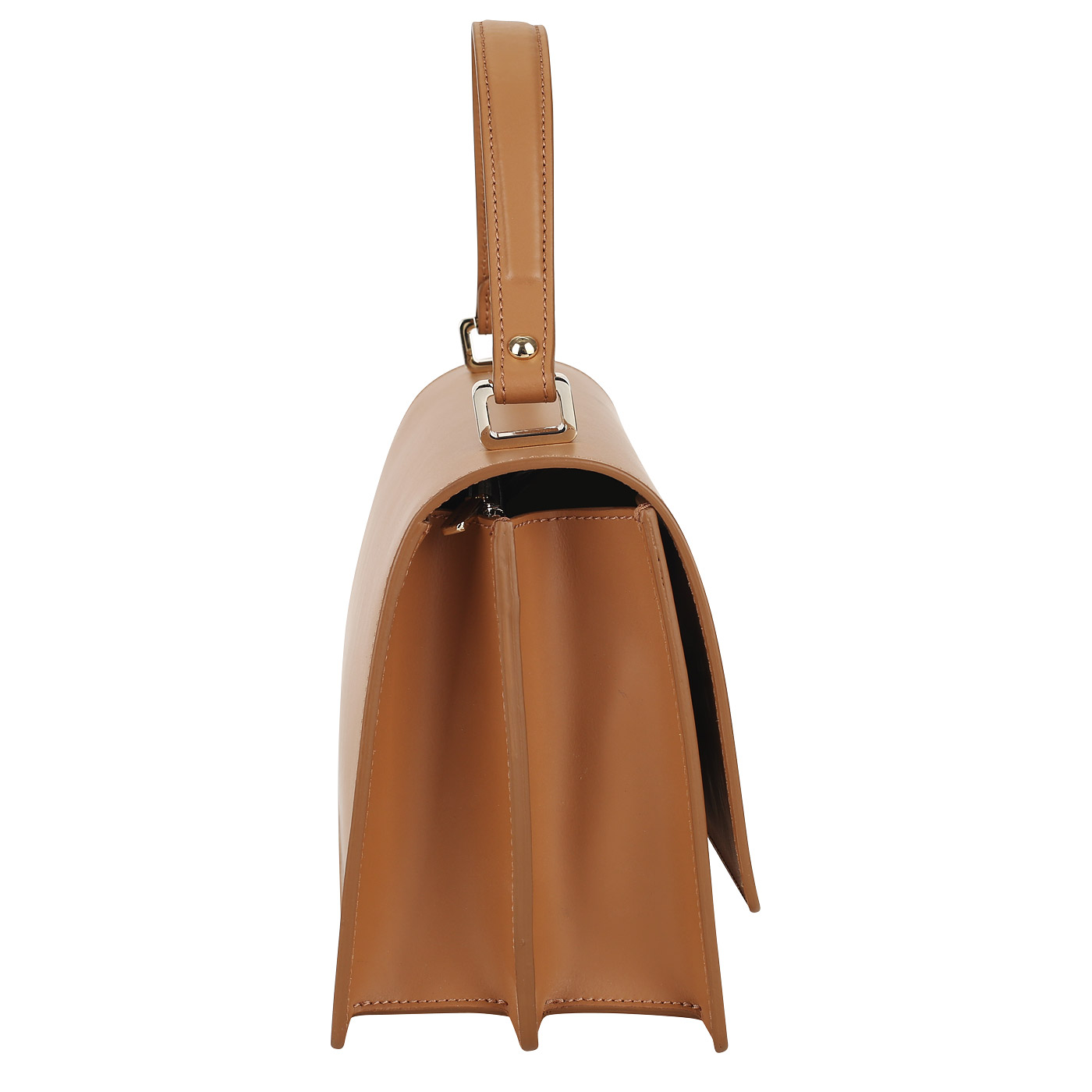 Сумка с плечевым ремешком Gilda Tonelli Lasa