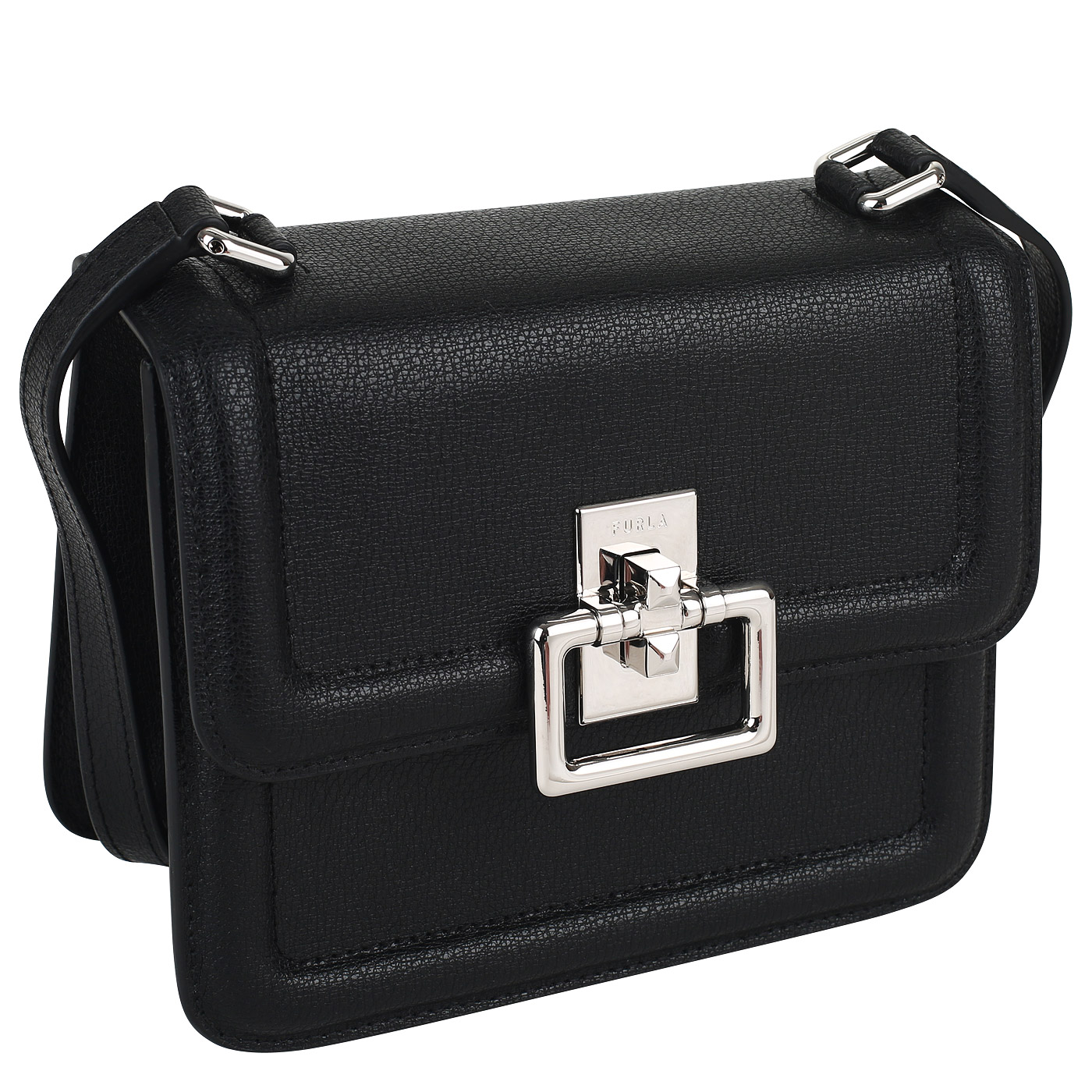 Сумка через плечо Furla Villa