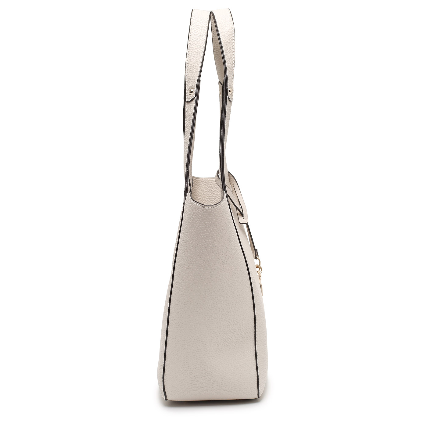 Сумка со съемной косметичкой Guess Helina