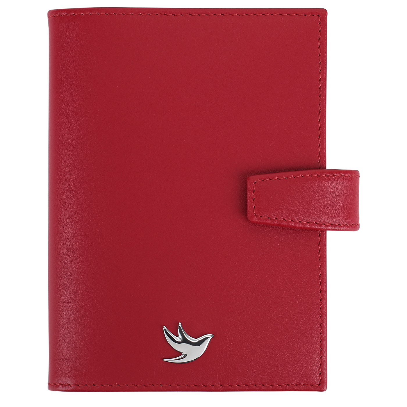 Aurelli Обложка для автодокументов и паспорта