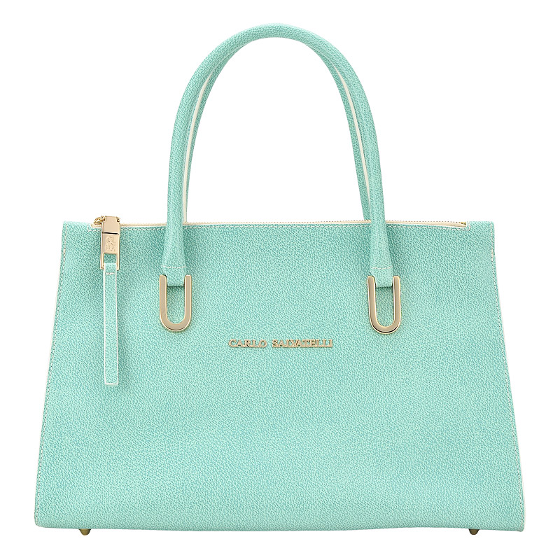 Магазин 1001 Сумка В Москве Отзывы