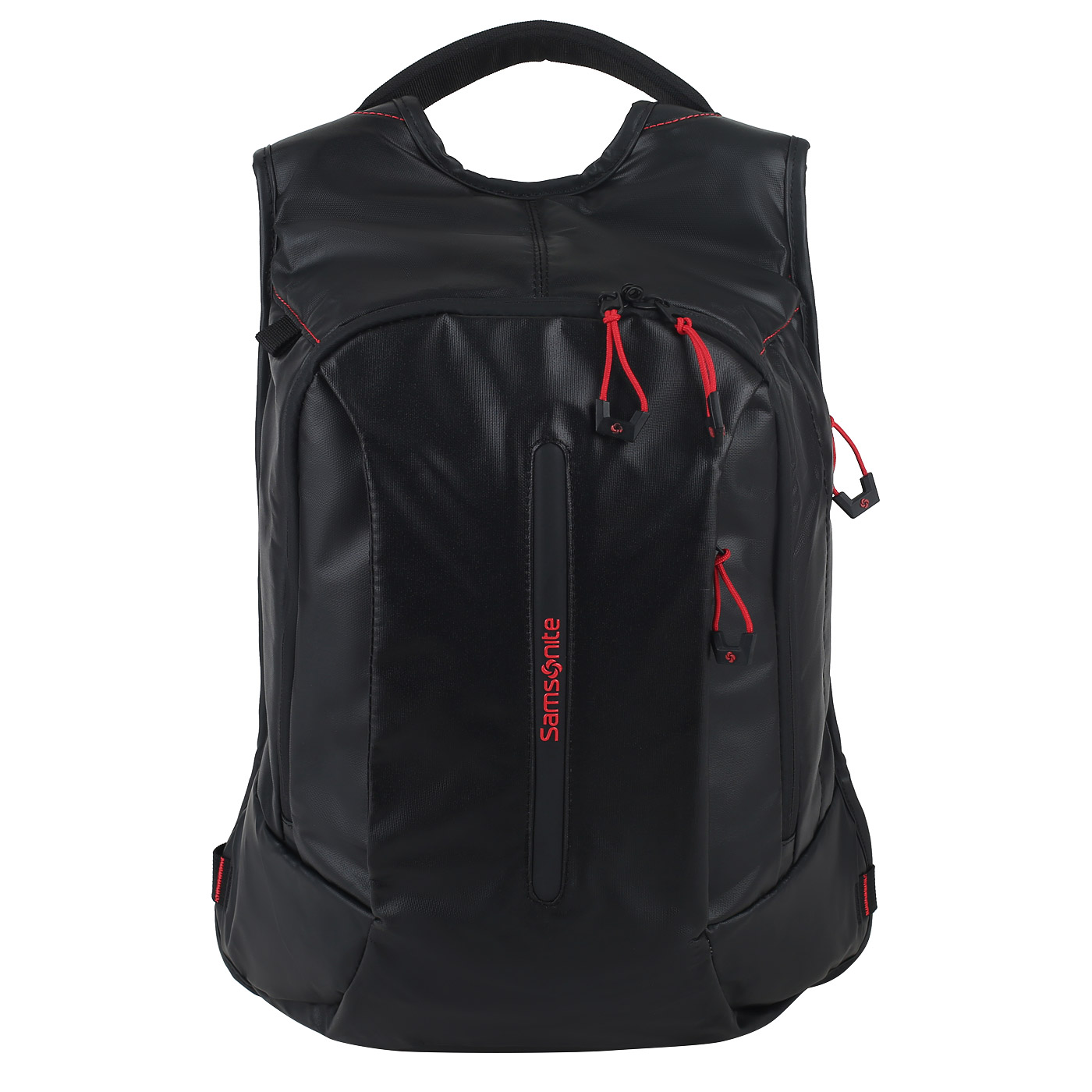 Рюкзак для ноутбука Samsonite Ecodiver KH709001 - 2000558424578 черный ...