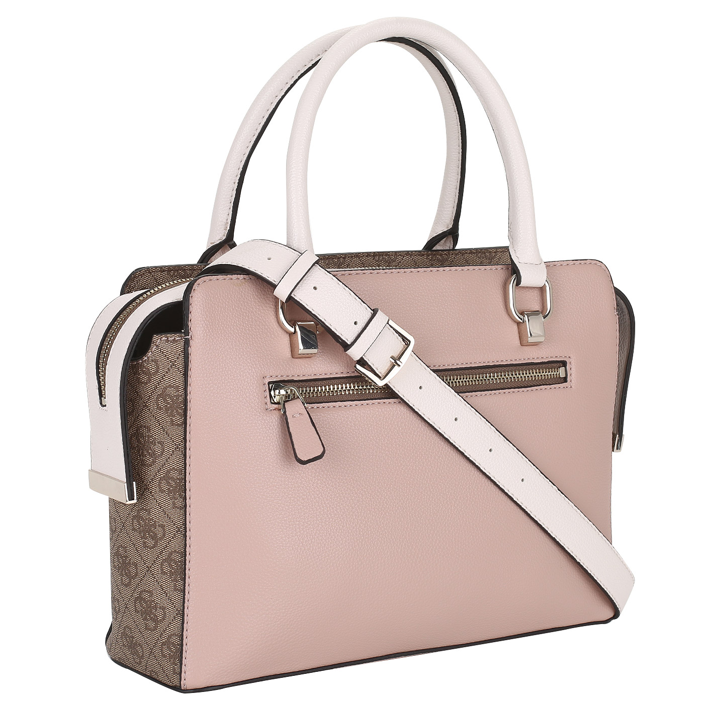 annarita girlfriend satchel