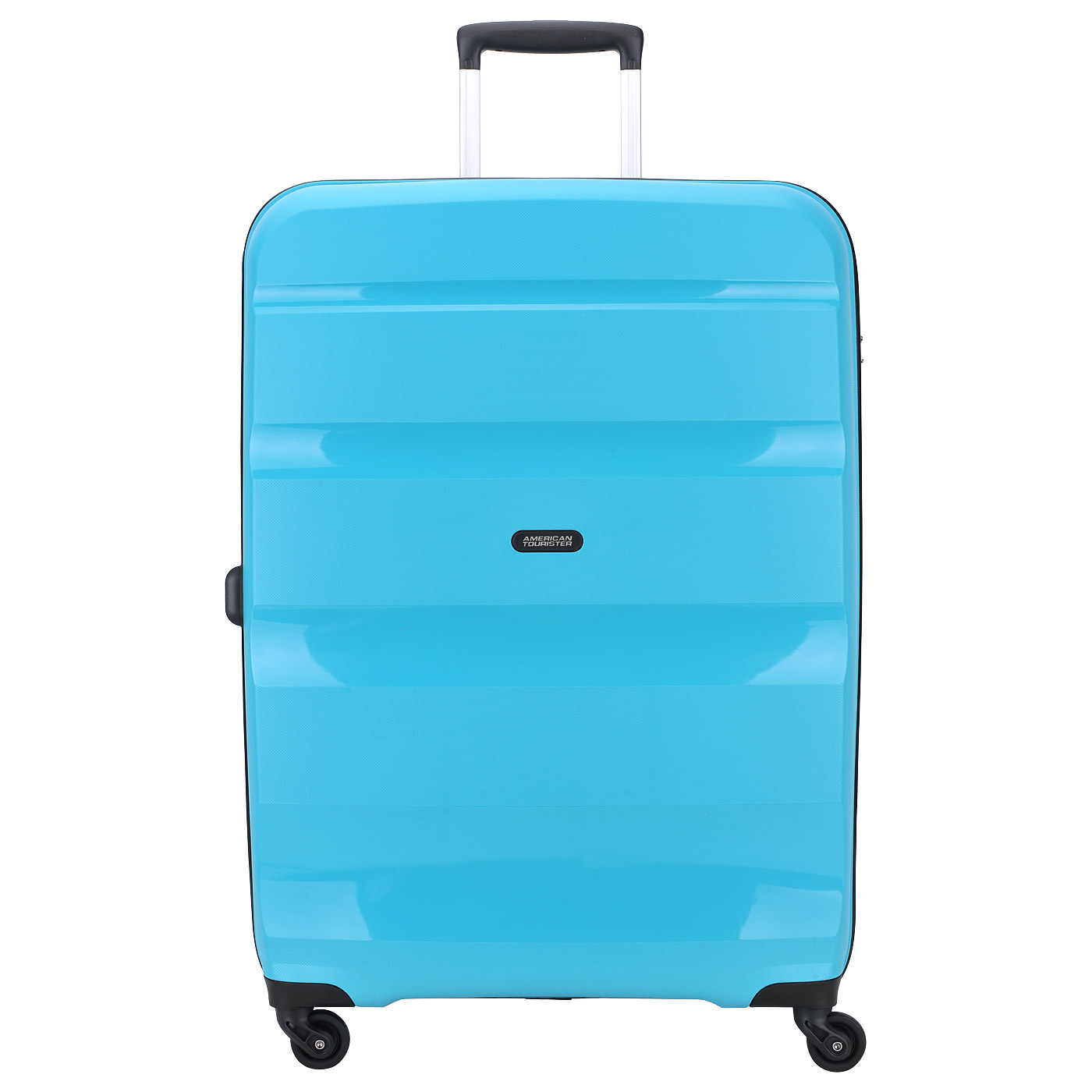 Чемодан большой L из полипропилена American Tourister Bon Air