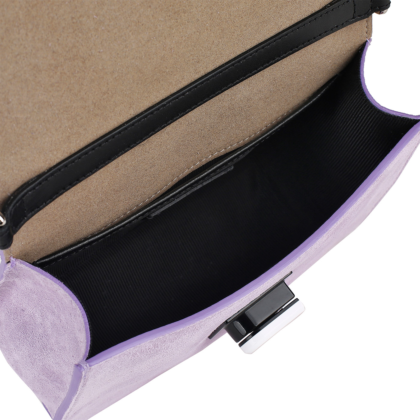 Сумка через плечо Furla 1927