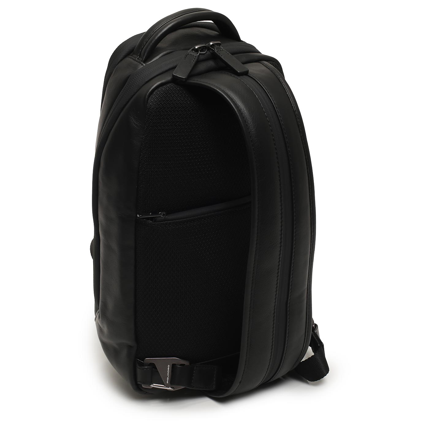 Однолямочный рюкзак Piquadro Urban