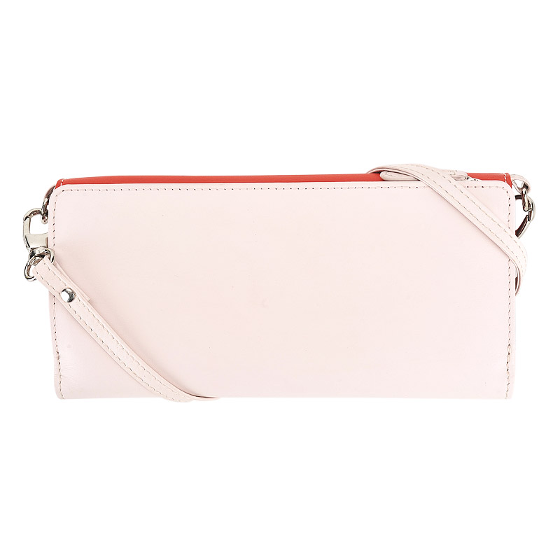 Портмоне Braun Buffel Cannes