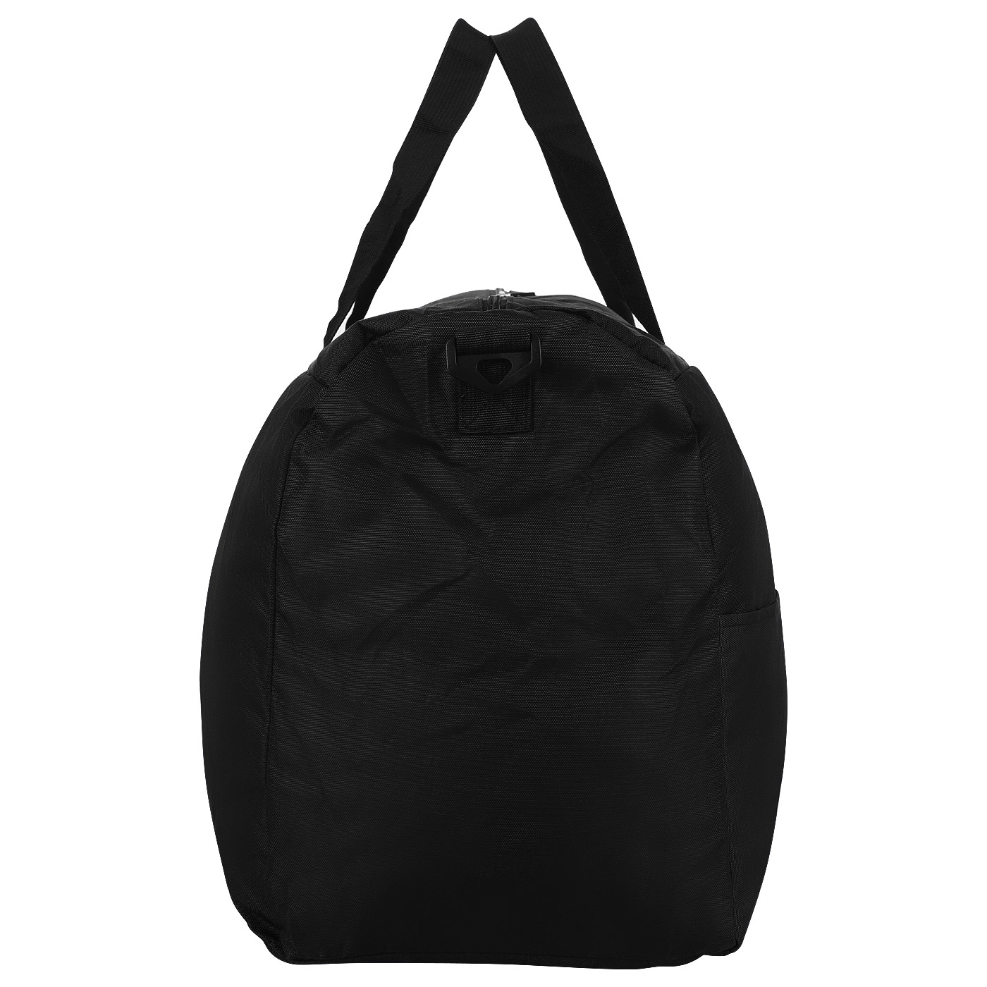 Складная дорожная сумка Samsonite Global TA