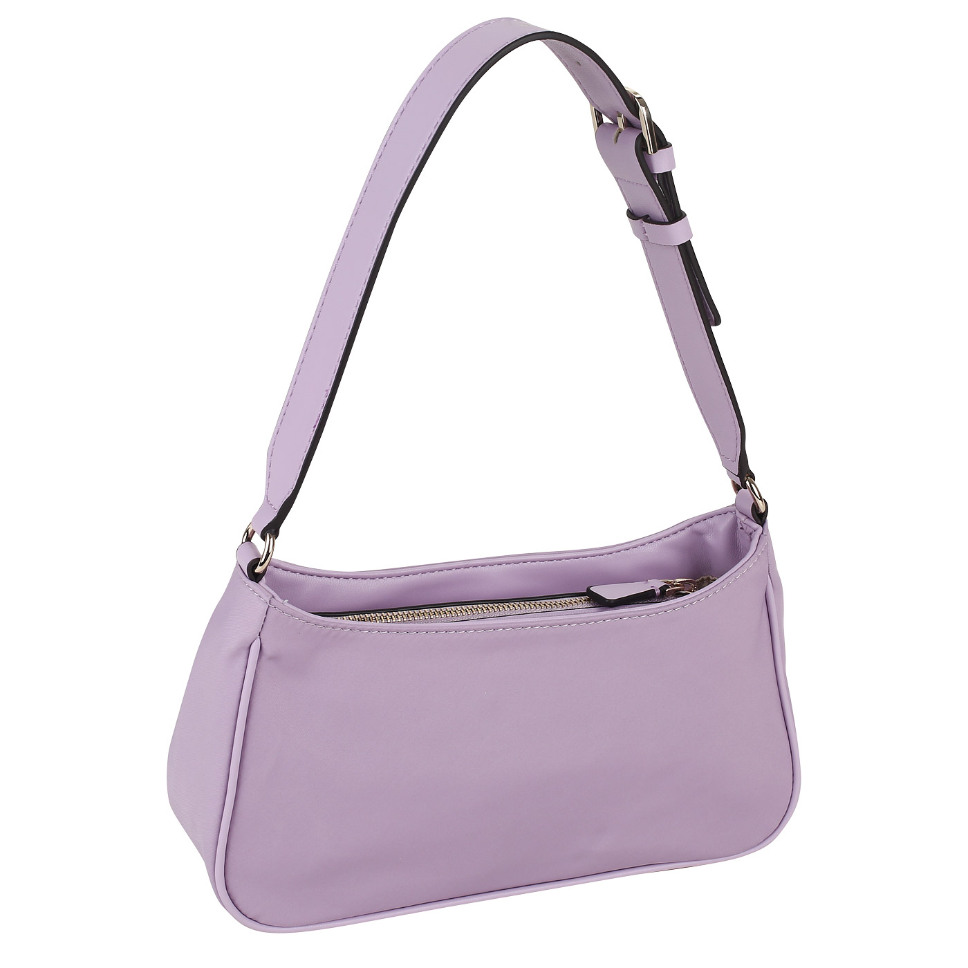 Сумка с короткой ручкой Guess Little bay