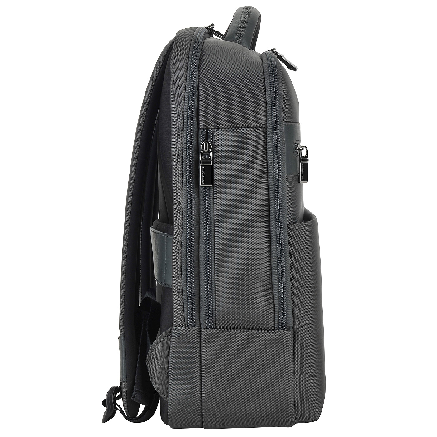 Рюкзак с отделением для ноутбука Samsonite Formalite