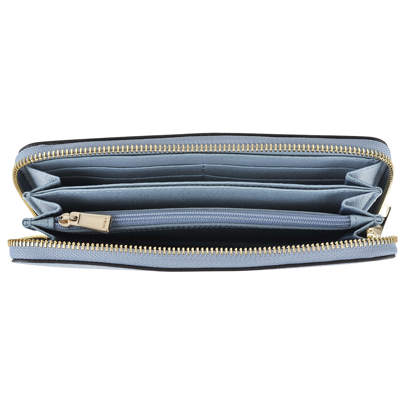 Портмоне Furla Babylon