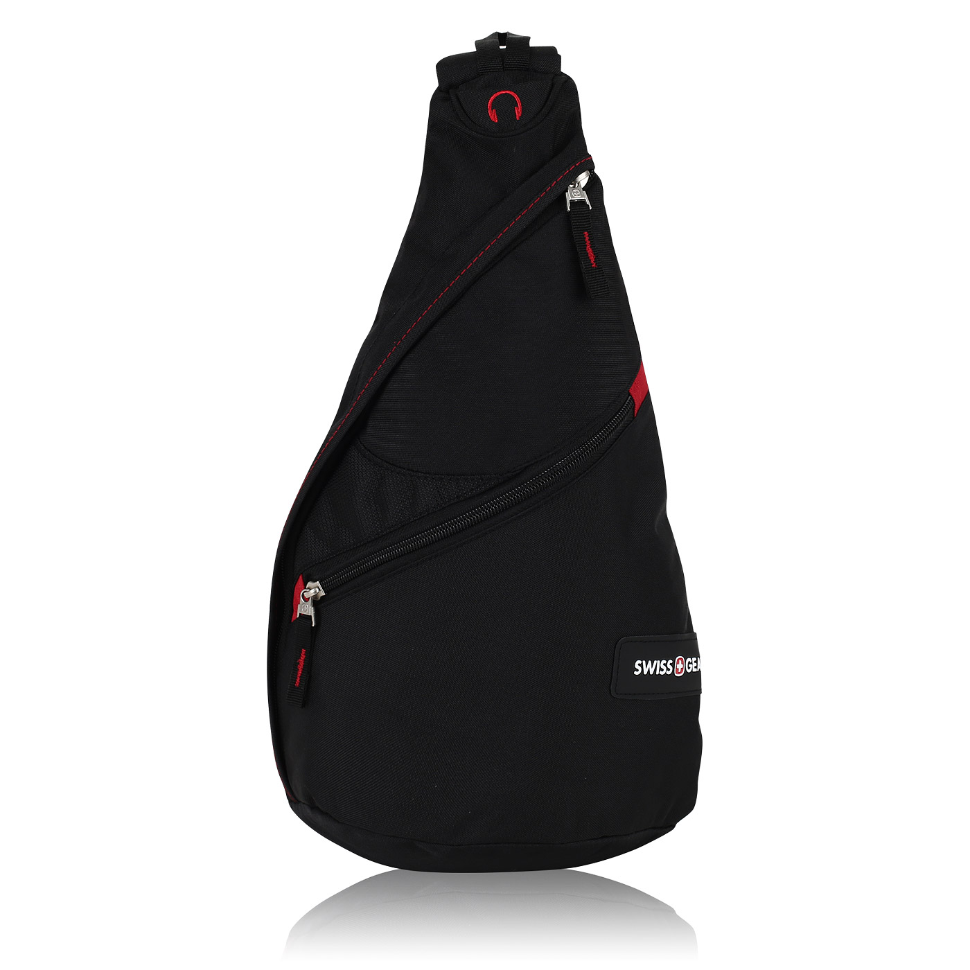 Swissgear Рюкзак на одно плечо