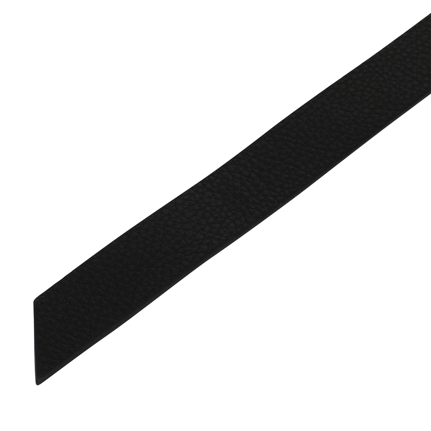 Ремень Marina Creazioni 