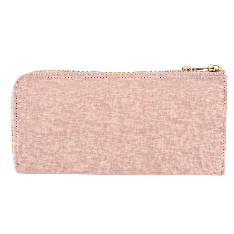 Портмоне Furla Babylon