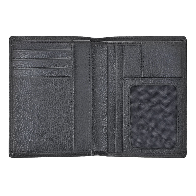 Портмоне Braun Buffel Nice