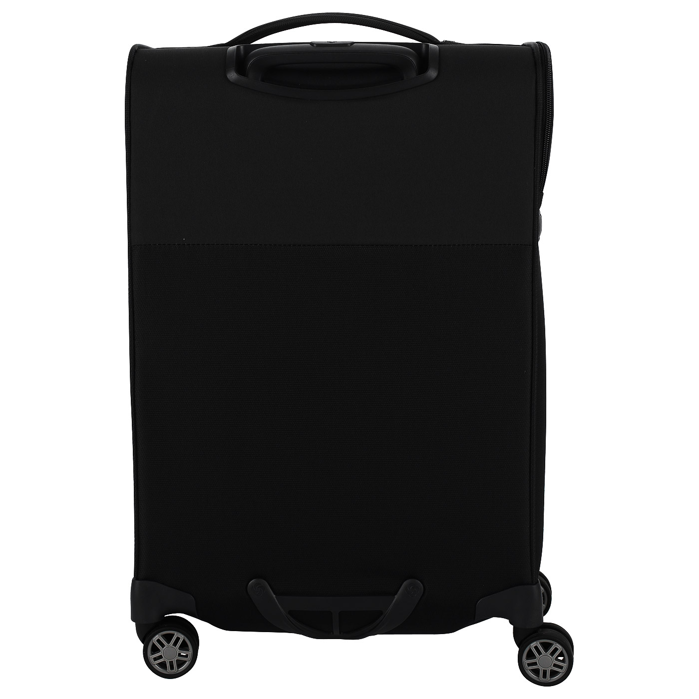 Чемодан Samsonite Airea