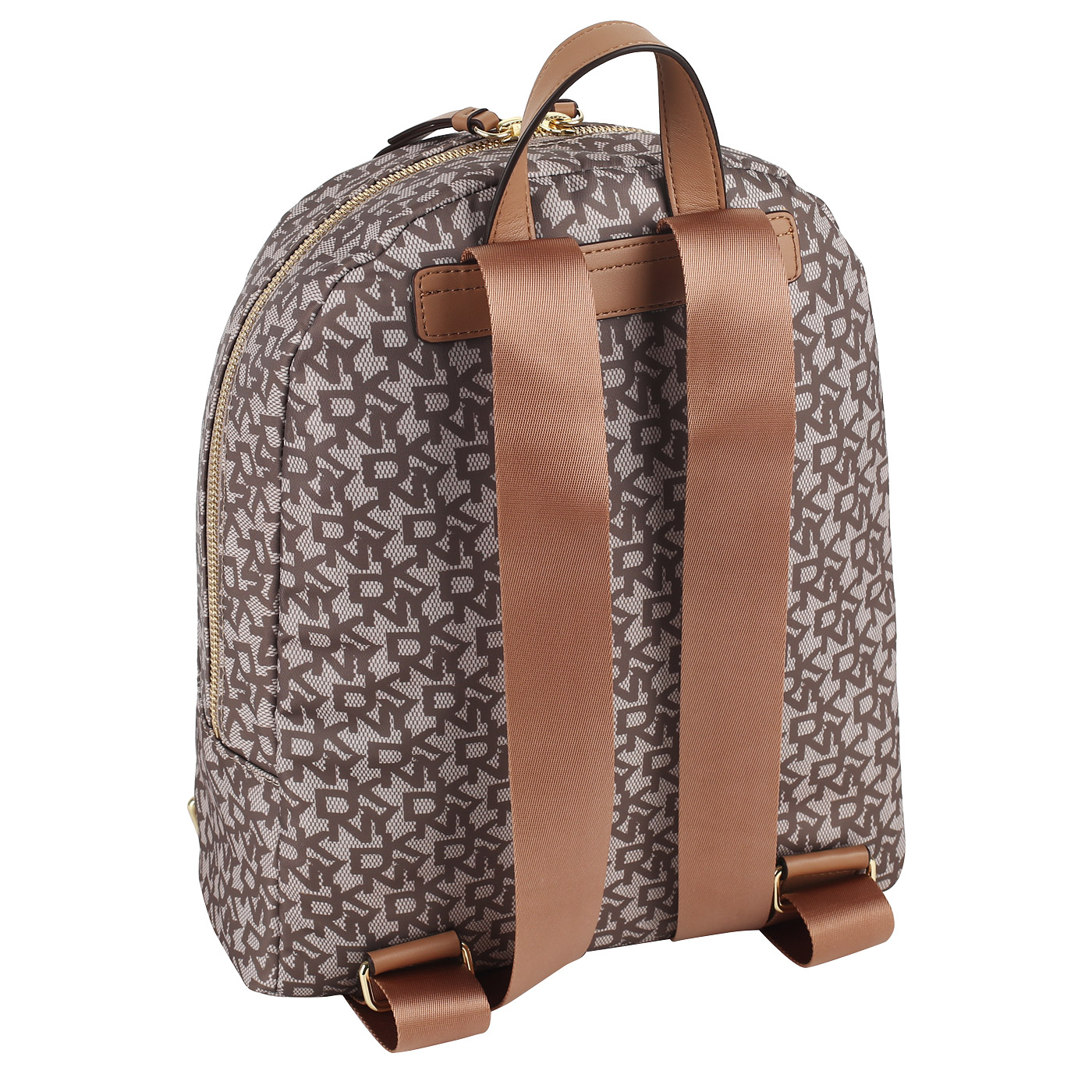 Городской рюкзак DKNY Livvy