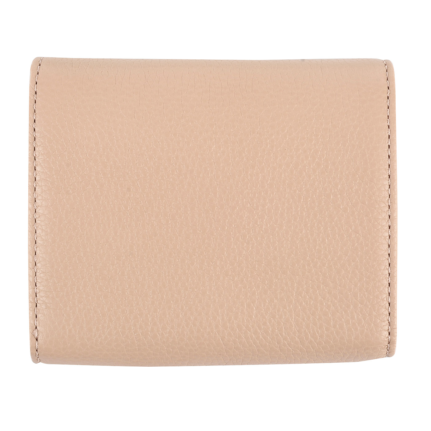 Портмоне Coccinelle Half