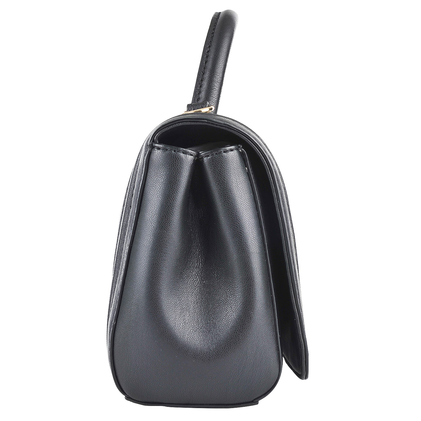 Женская сумка через плечо Love Moschino Super Quilted