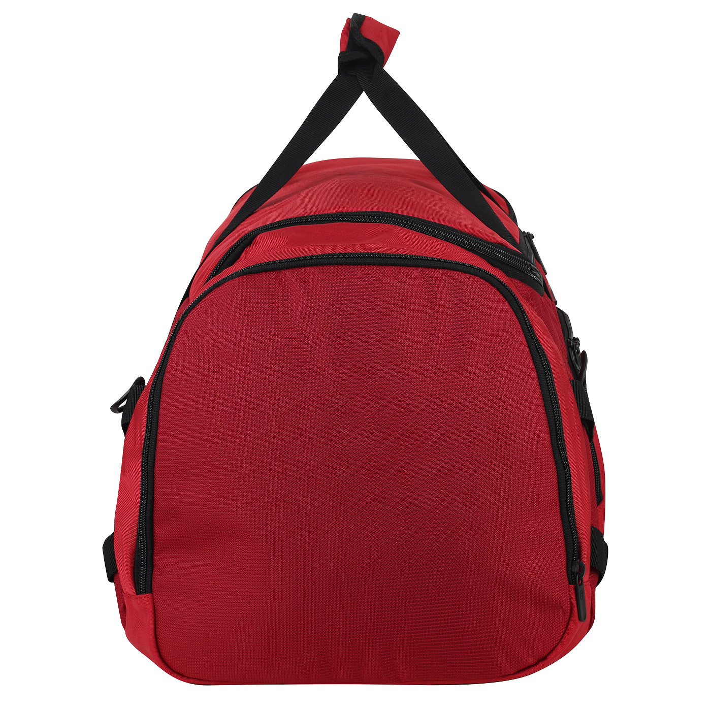 Дорожная сумка-рюкзак Victorinox VX Sport Evo