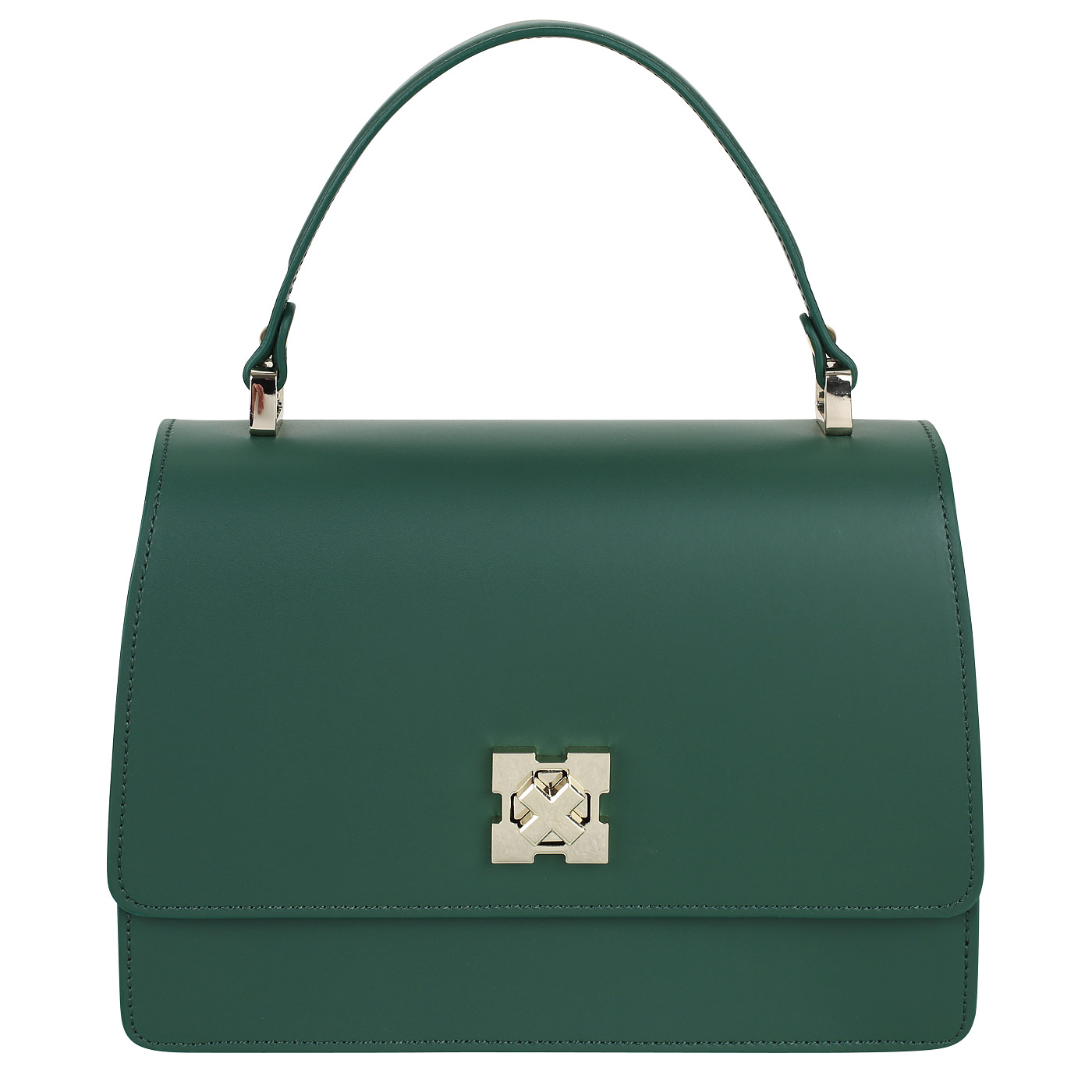 Gilda Tonelli Сумка с плечевым ремешком