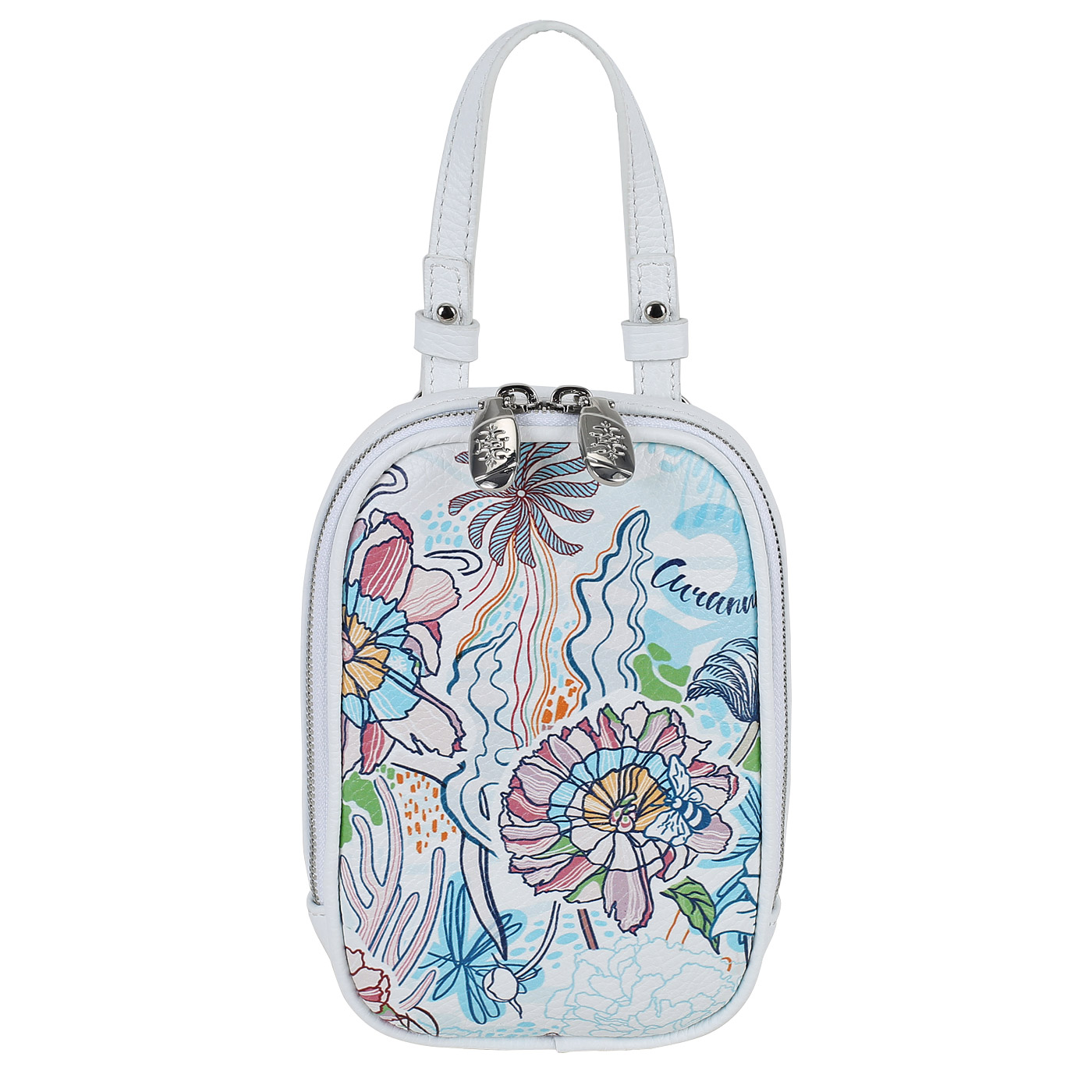 Curanni Сумка для смартфона