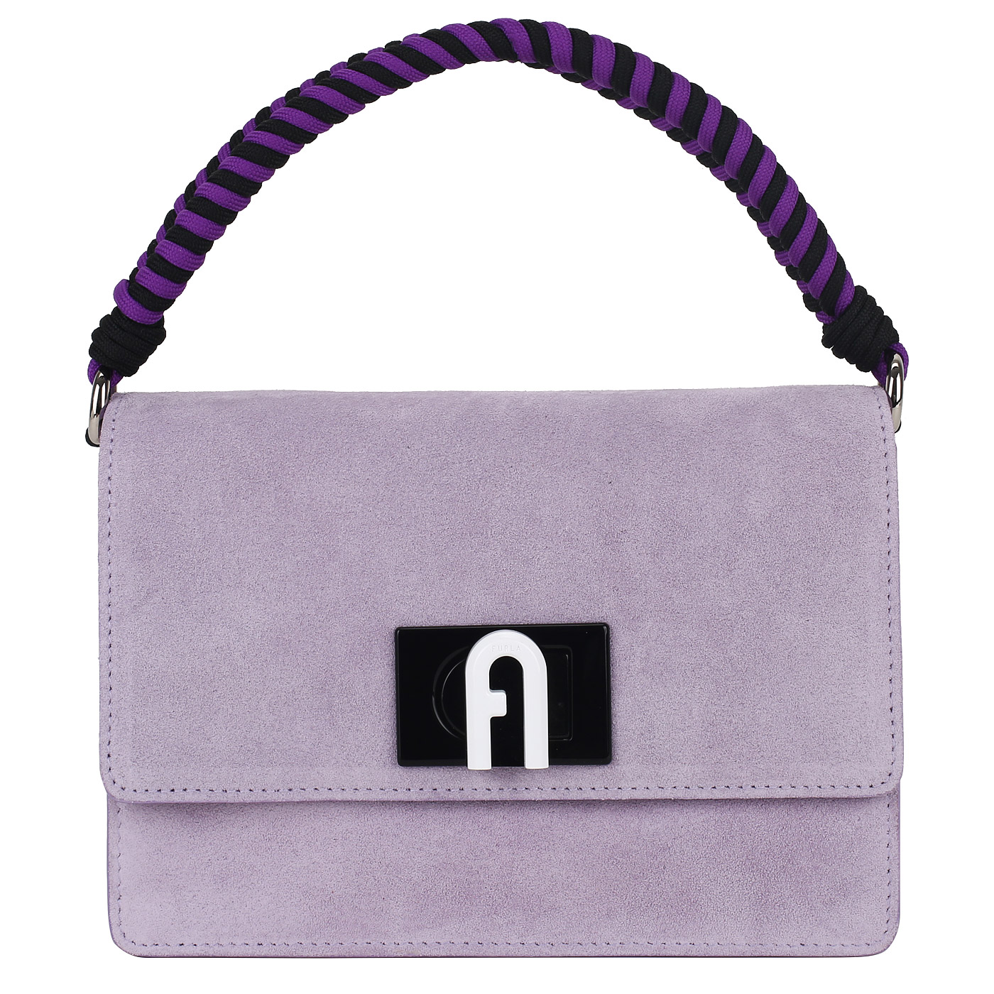 Furla Сумка через плечо