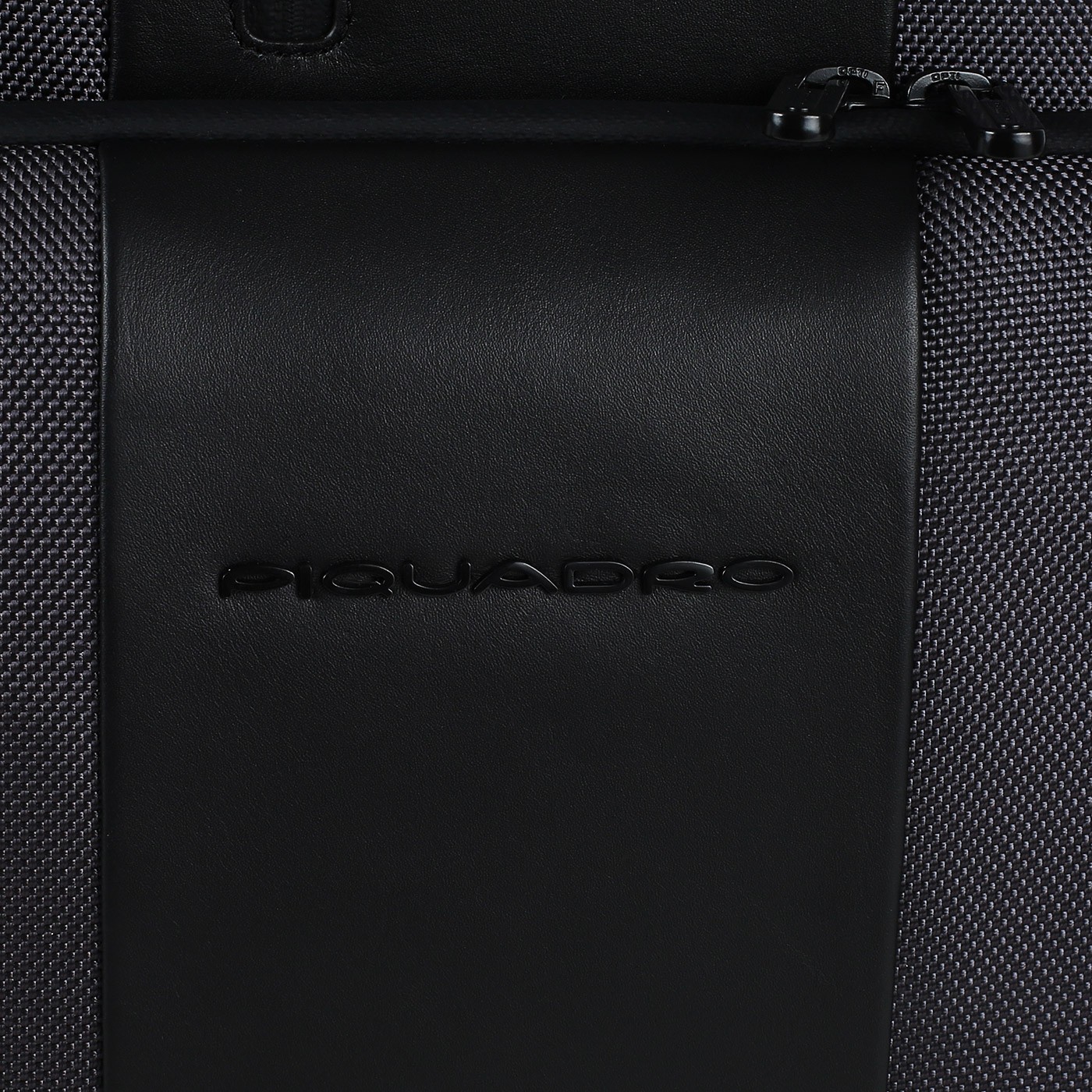 Дорожный рюкзак Piquadro Brief