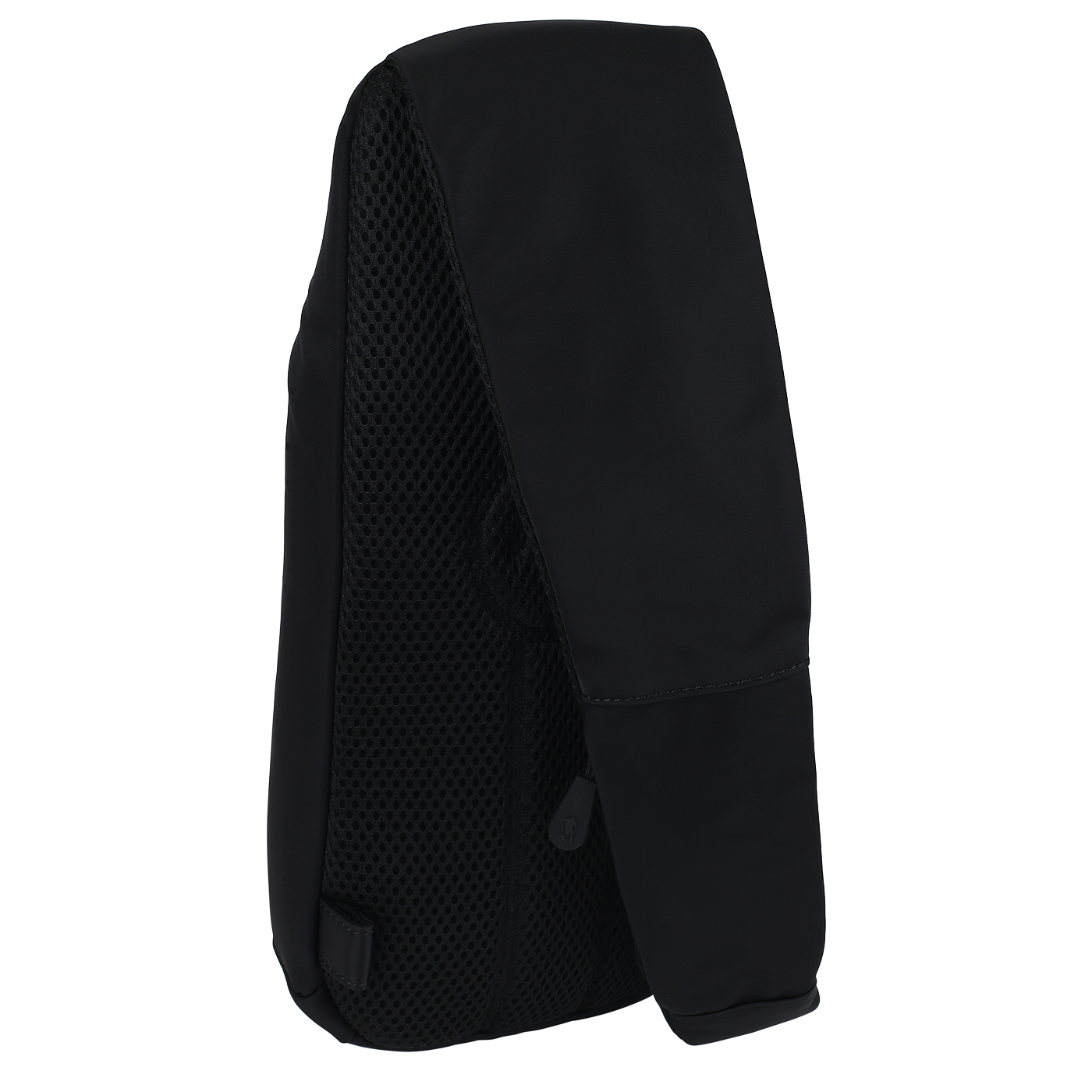 Сумка через плечо Bikkembergs Hovan
