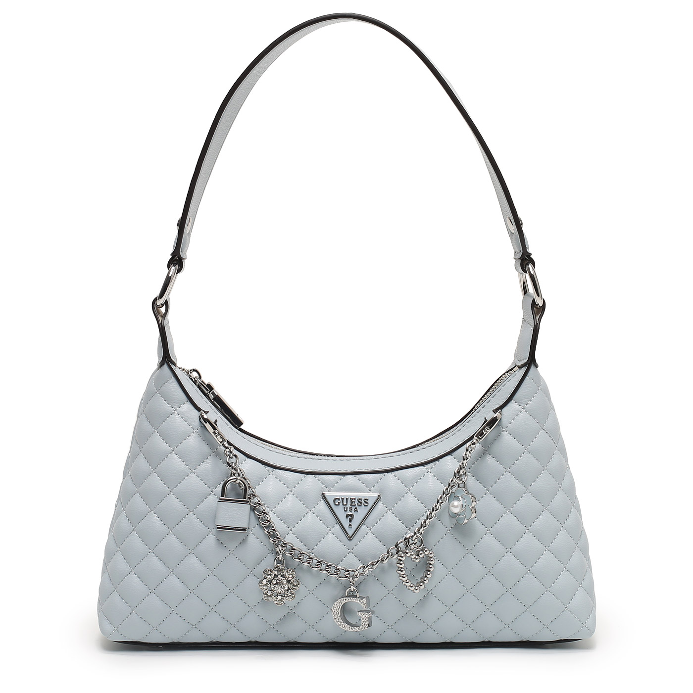 Guess Сумка с ручкой