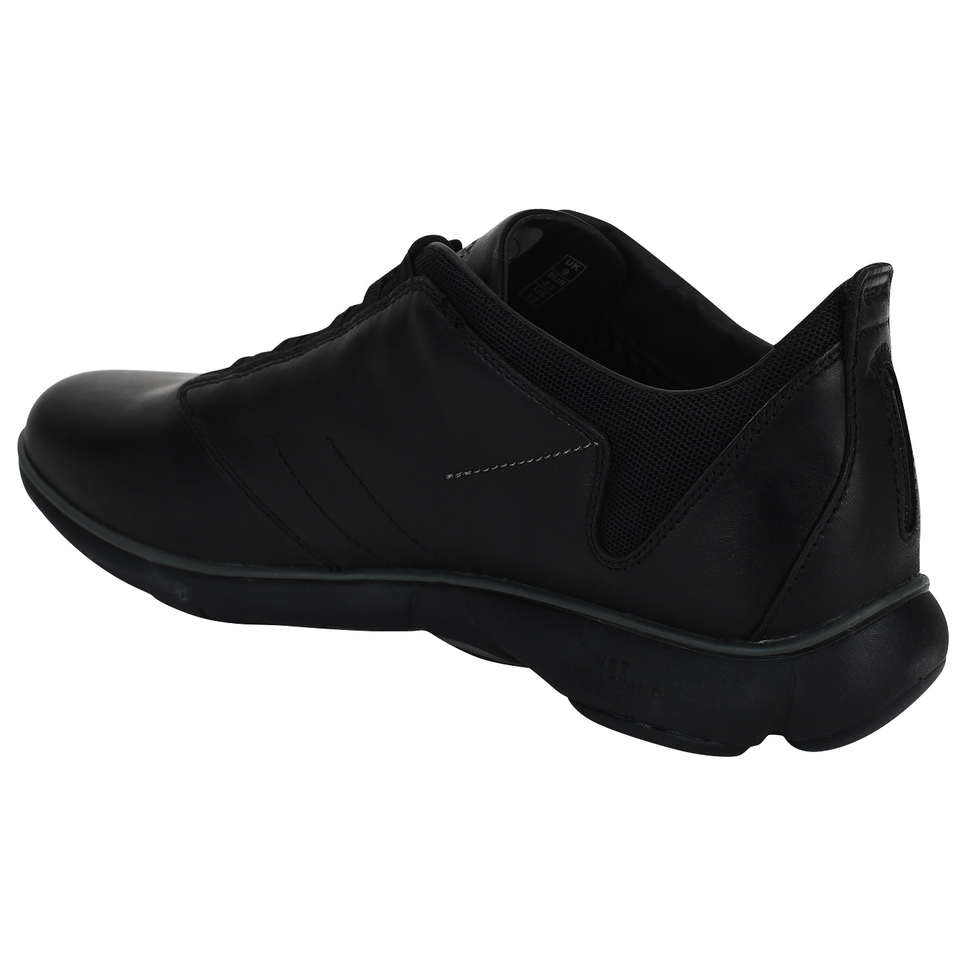 geox nebula e