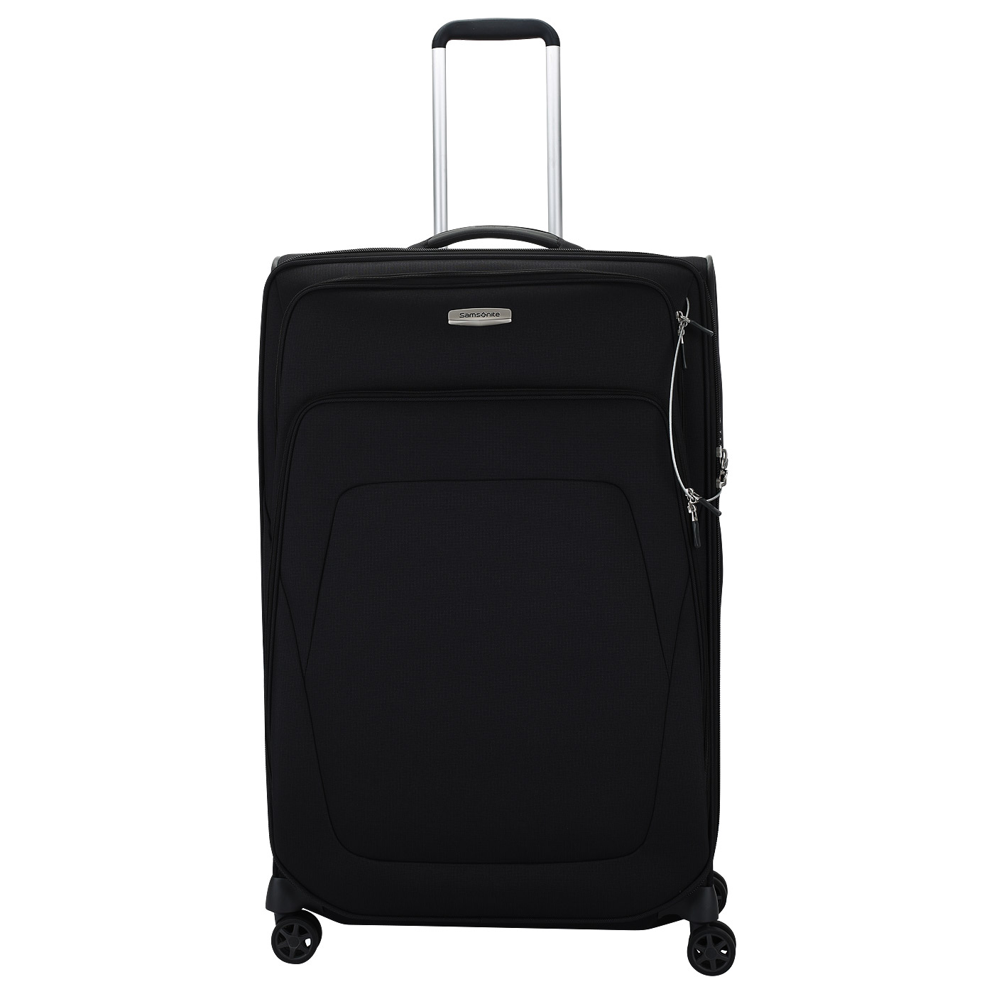 Samsonite Дисконт Интернет Магазин
