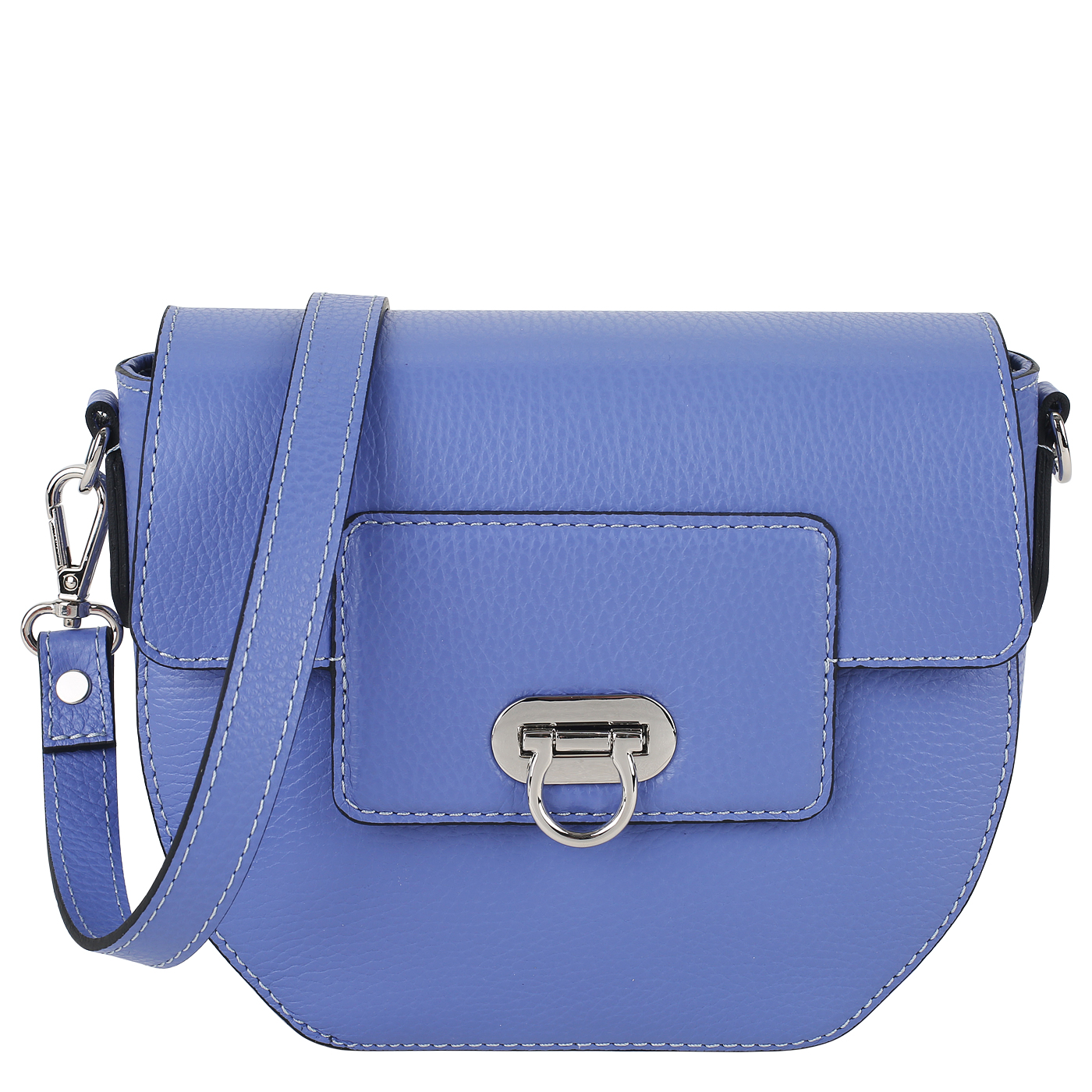 Chatte Сумка через плечо