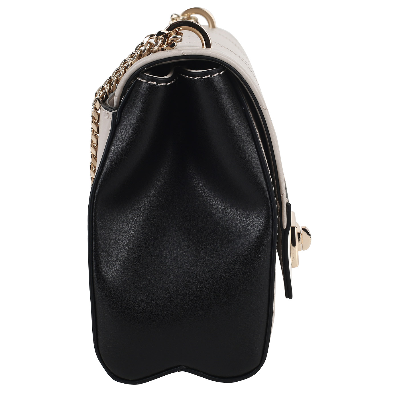 Сумка с цепочкой Guess Katey