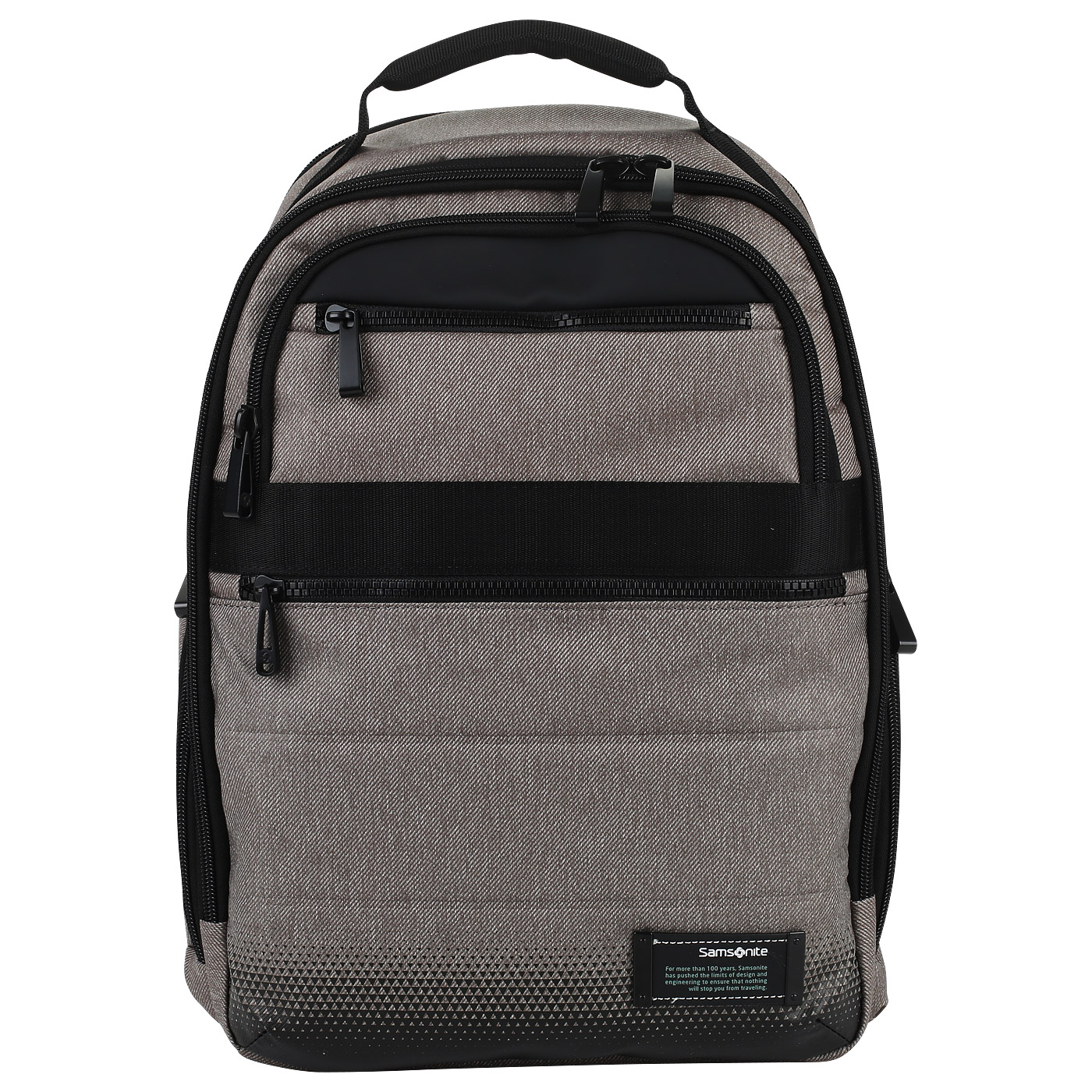  Samsonite Cityvibe 2 0 CM708005 2000557985087 