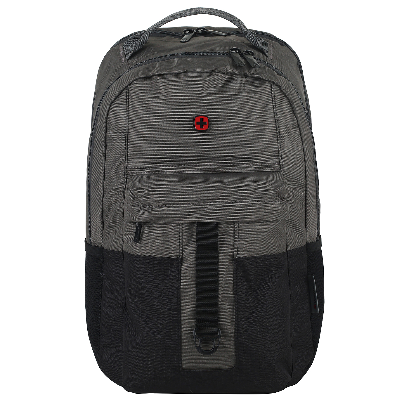 Wenger Рюкзак дорожный