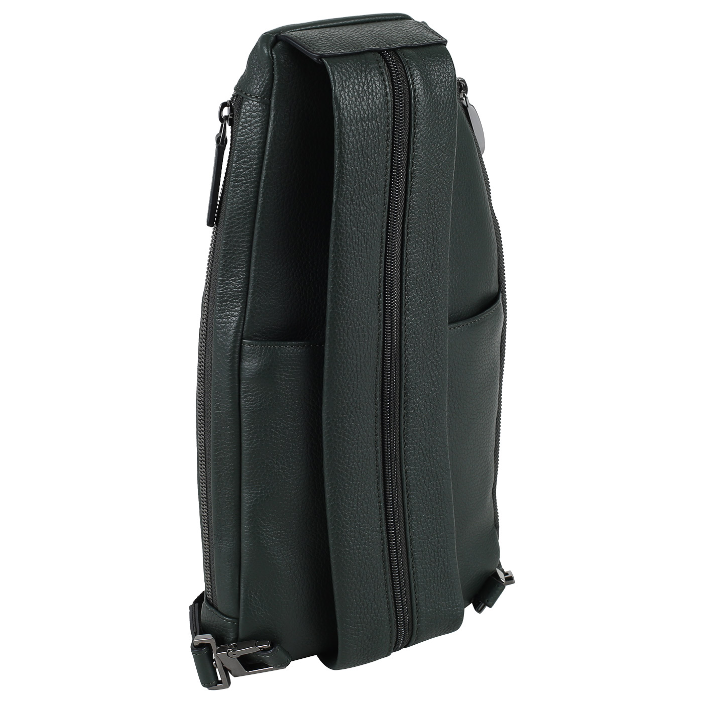 Сумка-рюкзак Piquadro Modus Special