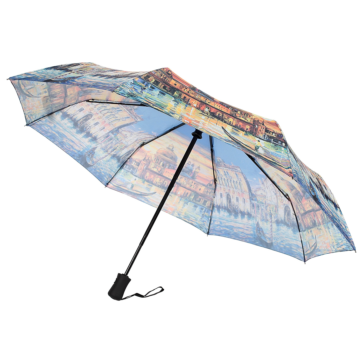Зонтик автомат купить. Зонт Euroclim 19058. Зонт Raindrops Rd 20835. Зонт Некс 33721. Зонт автомат Raindrops WR 3900899.