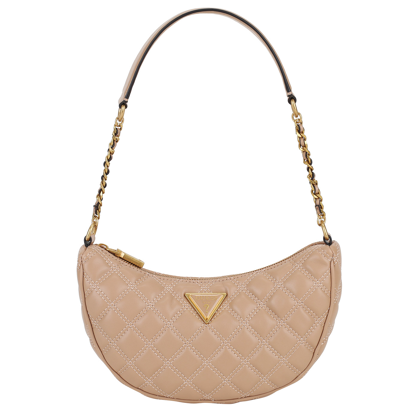 Guess Сумка-седло