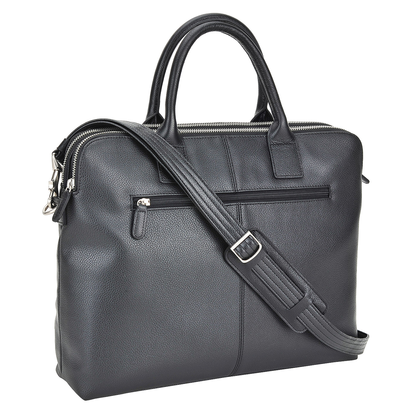 Мужская деловая сумка Picard Milano