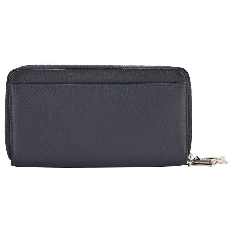 Портмоне Braun Buffel Lina
